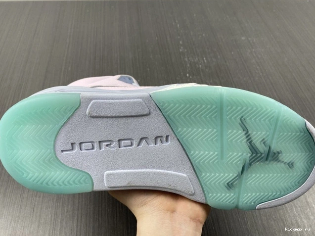 Rep MAX Air Easter DV0562-600 5 Jordan 0820